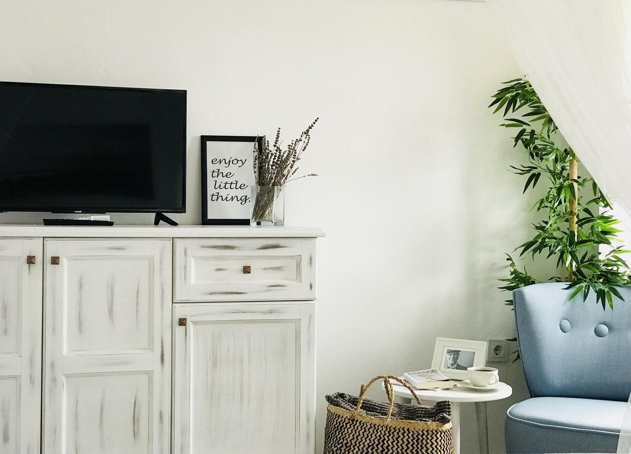 Beyada Hotel - Adult Only İmroz المظهر الخارجي الصورة