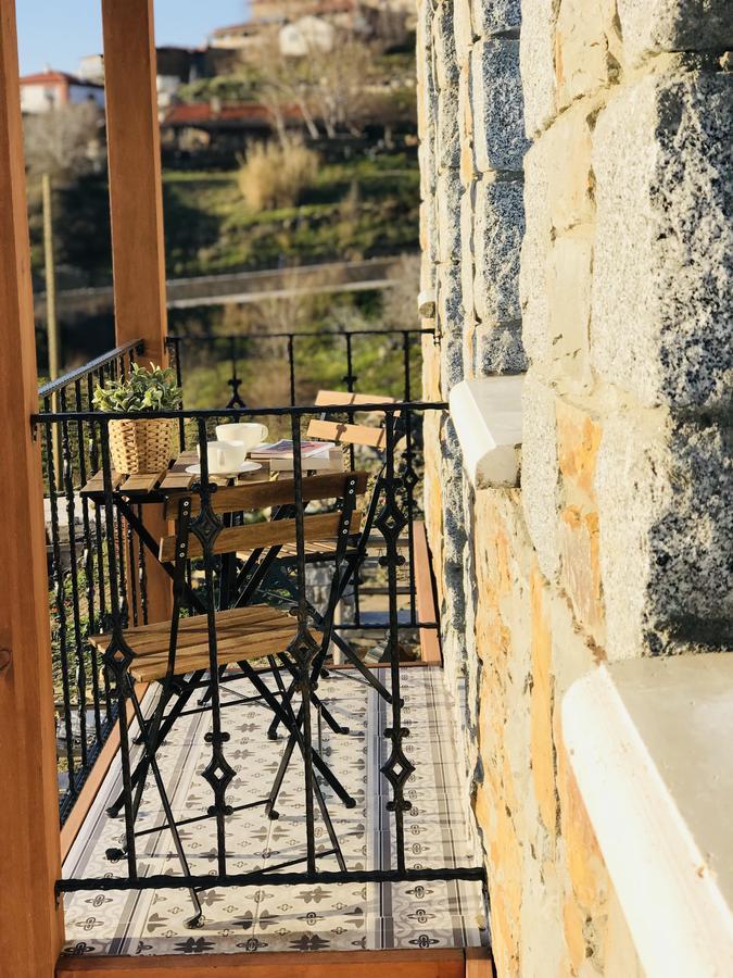 Beyada Hotel - Adult Only İmroz المظهر الخارجي الصورة